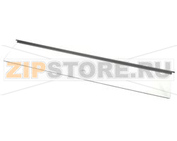 KIT SPORTELLO, SINGOLO, SUPERIORE, 