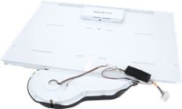 Duct Assembly,Multi