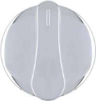 РУЧКА ТАЙМЕРА ДУХОВКИ