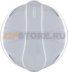 РУЧКА ТАЙМЕРА ДУХОВКИ 