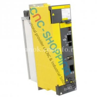 Блок питания Fanuc A06B-6120-H018