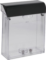 ЕМКОСТЬ ВОДЫ