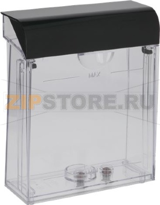 ЕМКОСТЬ ВОДЫ 