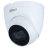 IP-видеокамера, купольная, уличная Dahua DH-IPC-HDW2230TP-AS-0360B-S2