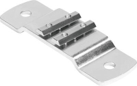 Уголки крпежные Festo EAHF-P1-40