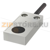 Датчик индуктивный Standard с приоритетом Balluff BES032R