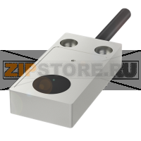 Датчик индуктивный Standard с приоритетом Balluff BES032R