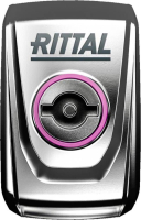 Замок поворотный, 1 шт Rittal 2309.110