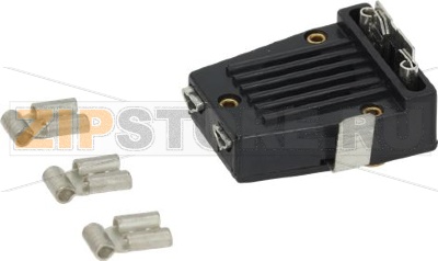 УНИВЕРСАЛЬНОЕ РЕЛЕ PTC ДЛЯ КОМПРЕССОРОВ 