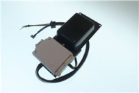 SCATOLA BOX X GS26MLX 117-7072