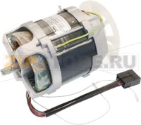 ДВИГАТЕЛЬ CL55E 2V 400/50/3