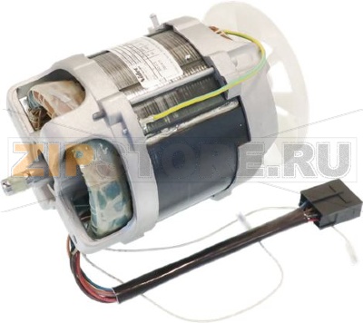 ДВИГАТЕЛЬ CL55E 2V 400/50/3 