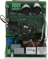 SCHEDA ELETTRONICA MOTORE 110x135x133 mm