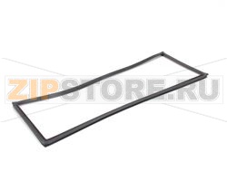 GASKET DRAWER HB3503 05 D1 