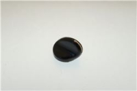 MANOPOLA RUBINETTO S564NE