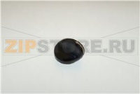 MANOPOLA RUBINETTO S564NE