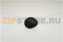 MANOPOLA RUBINETTO S564NE 