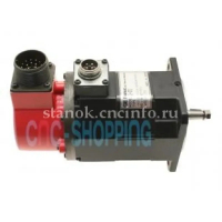 Cервомотор Fanuc A06B-0310-B002