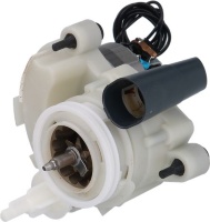 ГРУППА КОФЕМОЛКИ 230V