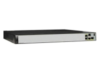 Маршрутизатор Huawei 02350KGS