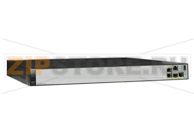 Маршрутизатор Huawei 02350KGS 
