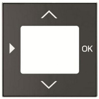 Накладка таймера ABB 1977.60