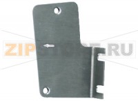 Аксессуар для кубических датчиков Mounting aid OMH-MLV41-8-HV-L Pepperl+Fuchs