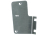 Аксессуар для кубических датчиков Mounting aid OMH-MLV41-8-HV-L Pepperl+Fuchs