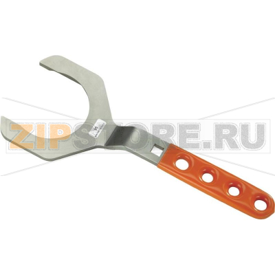 Инструмент монтажный, M50, металлический, 1 шт Lapp SKINMATIC MH 
