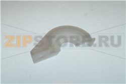 STAFFA DI FISSAGGIO,MOTORE PRI 