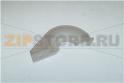 STAFFA DI FISSAGGIO,MOTORE PRI 