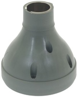 BASE SUPPORTO MOTORE