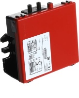 IGNITION BOX 230V
