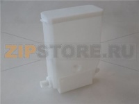 ASSIEME CONTENITORE ALTEZZA 250 mm