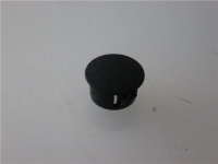 PLASTIC CAP D15,88 PGM-27