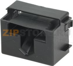 ЖЕЛОБОК РАЗДАЧИ 