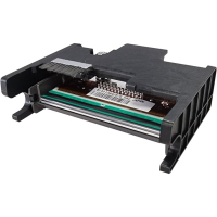 Печатающая термоголовка Advent SOLID-510L (300dpi)