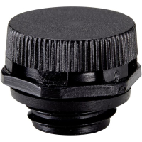 Заглушка, M12, материал: полиамид, 1 шт Lapp SKINDICHT VENT