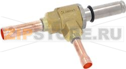 ELECTRONIC VALVE DANFOSS AKV 10P5 
