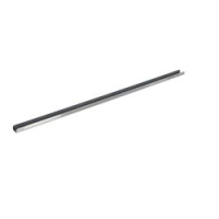 DOOR RUNNER S/S - GB,GBM,GM,GX2-A001