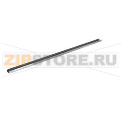 DOOR RUNNER S/S - GB,GBM,GM,GX2-A001 