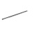 DOOR RUNNER S/S - GB,GBM,GM,GX2-A001