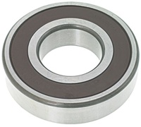 ПОДШИПНИК 6310 2RS DDU NSK