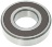 ПОДШИПНИК 6310 2RS DDU NSK