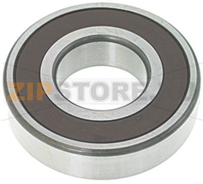 ПОДШИПНИК 6310 2RS DDU NSK 