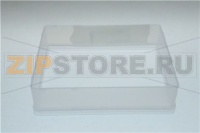 PROLUNGA CONTENITORE 2ES