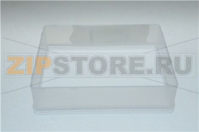 PROLUNGA CONTENITORE 2ES 