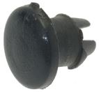 TAPPO TERMINALE REGGITAZZE