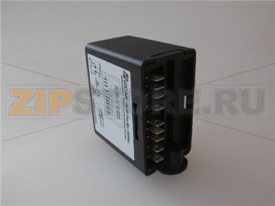 CENTRALINA AUTOLIVELLO 230V 50/60Hz 