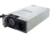Блок питания 750 Вт Huawei 02310QWX